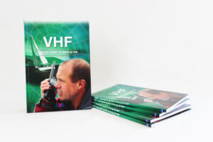 VHF GUIDE