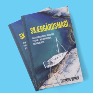Skærgårdsmagi
